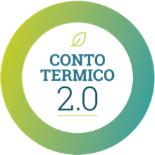 conto-termico-2.0